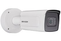 Ultra sorozat SmartIP